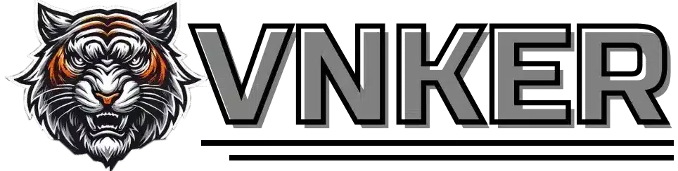 Vnker